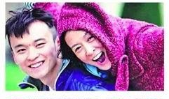 独家爆料小八卦最新消息,娱乐圈最新小八卦，明星幕后故事大曝光！