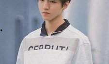 王俊凯赵丽颖小爆料视频,小爆料视频曝光幕后趣事