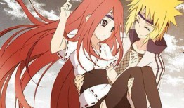 国服圣诞玖辛奈爆料视频,揭秘神秘圣诞活动与全新内容