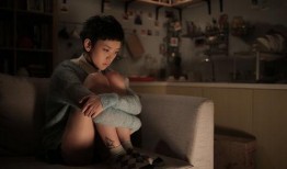 爱滋初体验在线观看