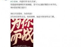 爆料最新,娱乐圈最新爆料，明星隐私大曝光！