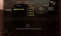 黑客原神爆料视频下载,黑客爆料视频深度解析