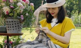 男朋友看网红吃瓜文案,男友视角下的甜蜜日常