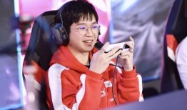 ag久诚视频爆料了吗,揭秘背后真相