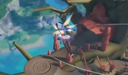 最新须弥爆料视频下载,揭秘神秘世界背后的奇幻旅程