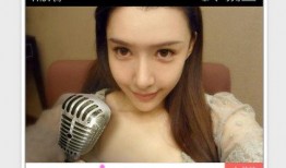 吃瓜整蛊视频下载免费观看,免费下载观看，笑料横生！