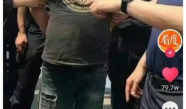 唐山打人爆料视频真实版,还原现场，揭开真相面纱