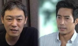 爆料韩国娱乐圈的博主,博主爆料背后的真相与内幕