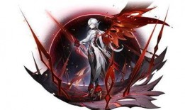 仆人v1最新爆料