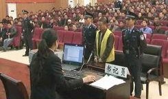 南通记者新闻爆料网最新消息,最新热点事件追踪！