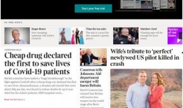 国际新闻最新爆料,最新爆料揭示全球局势新动向”