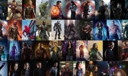 雷神最初爆料图视频网站,揭秘神秘视频网站背后的科技力量