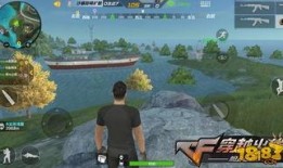 特训岛最新爆料消息,神秘事件引发热议，真相即将揭晓！