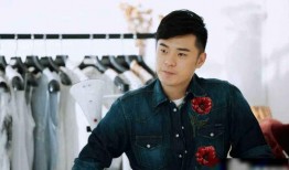 圈内爆料陈赫是哪一期的,揭秘热门综艺哪一期神秘嘉宾